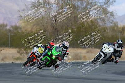 media/Feb-24-2023-Apex Assassins (Fri) [[1dfdb28110]]/Racer 2/Session 3 (Turn 7)/